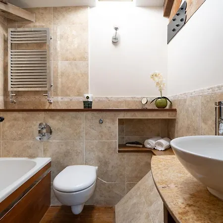 The Dovecote Holiday home